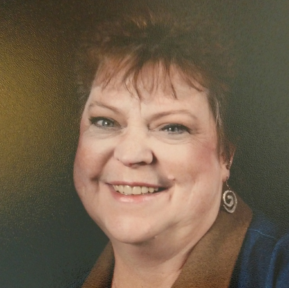 Meet your Posher, Wendy